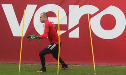 Marcelo Lomba, Saravia e Anthoni testam positivo para covid-19 e desfalcam o Inter