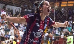 Governo espera superar público e negócios da última edição