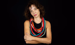 Cena Livre 2025: confira a programação de quarta a sábado em Uruguaiana