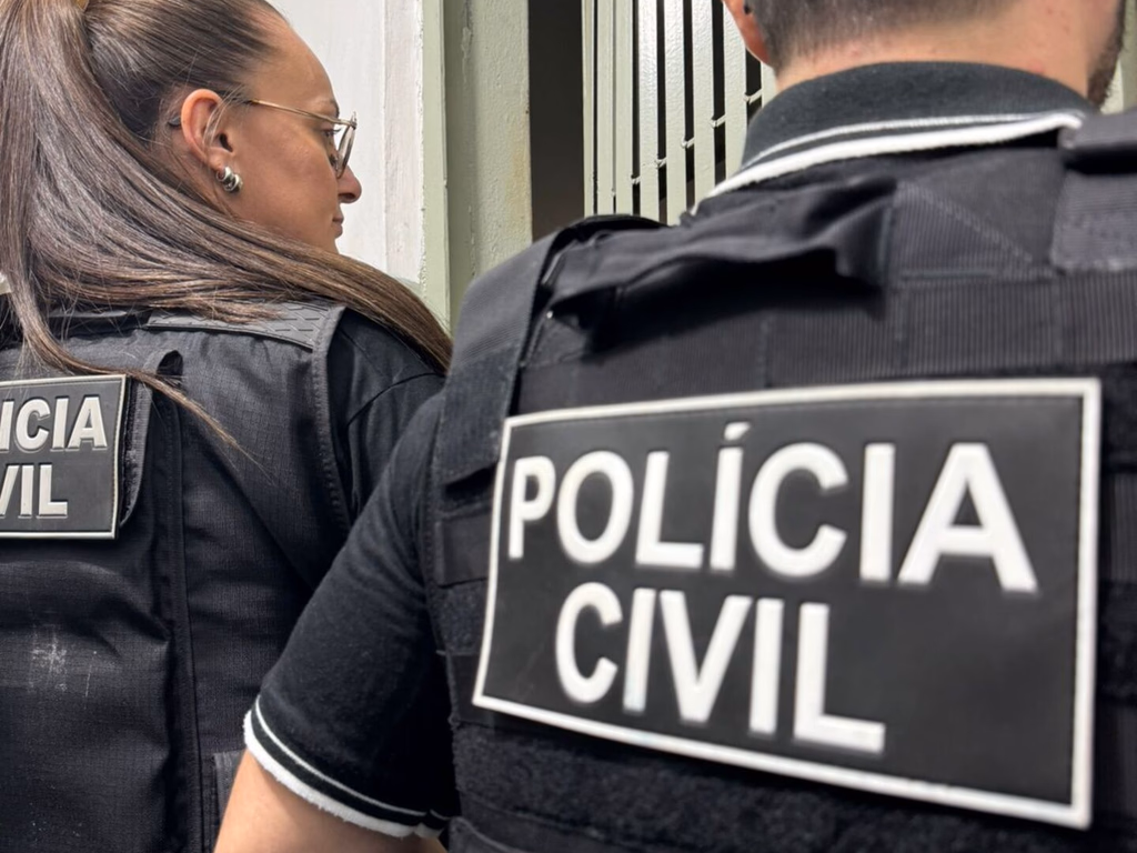 Mais de 120 ocorrências foram registradas por mês