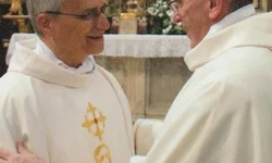 Banda de Uruguaiana brilha em campeonato internacional