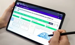 Moradores sofrem com quedas de energia no bairro São Miguel