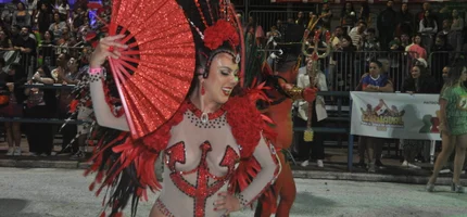 Divulgados os projetos culturais selecionados em editais da Política Aldir Blanc