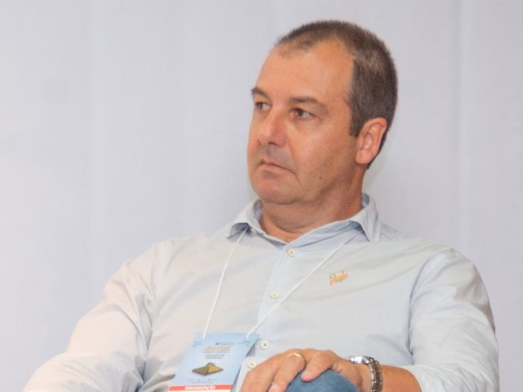 Câmbio e demanda interna sustentam recuperação do preço no ano