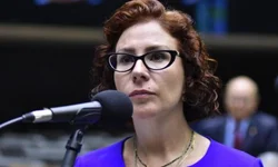 Audiência Pública expõe dificuldades dos diabéticos na Farmácia Básica