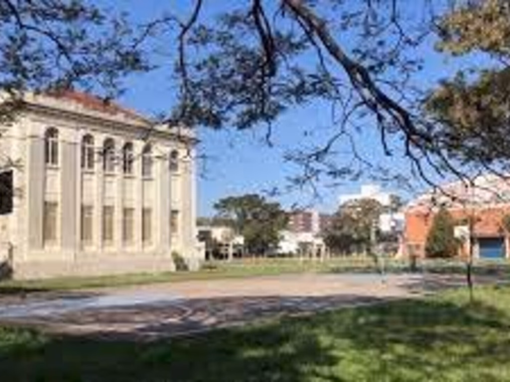 Novo currículo escolar estadual não prevê educação física para ensino médio