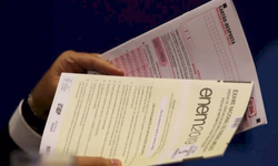 Unipampa realizará abertura do semestre e acolhida aos estudantes