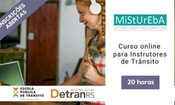 Uruguaiana chegou a 9 324 casos de covid-19