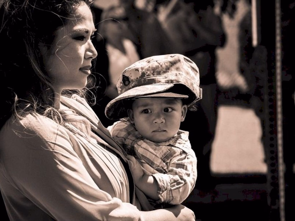 CNJ regulamenta prisão domiciliar a responsáveis por menores e pessoas com deficiência