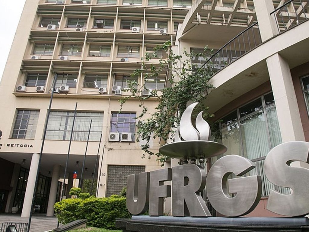 UFRGS terá doutorado em Psicanálise