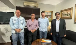 Homem é preso por estupro de vulnerável no Imbaá