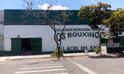 Uruguaiana receberá espetáculo sobre a obra de Caio Fernando Abreu