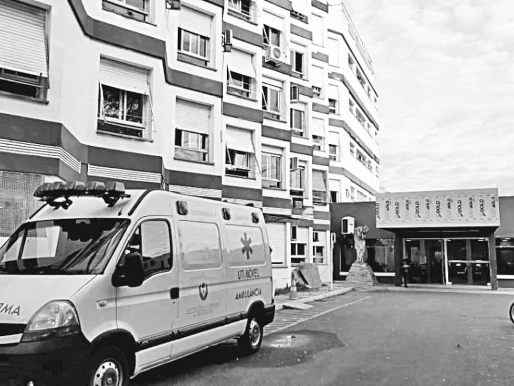 Uruguaiana tem 1.290 casos ativos