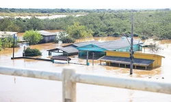 Destinação de IR aos projetos sociais é discutida na Câmara