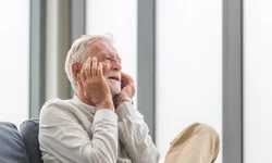 Câmara aprova pena mais severa para assassinato de idosos