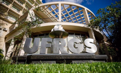 Alunos do nono ano serão avaliados em ciências a partir de 2019