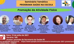 Divulgado os editais para seleções de mestrado e doutorado em Comunicação