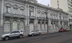 Vencimento por final de placas começa na segunda-feira