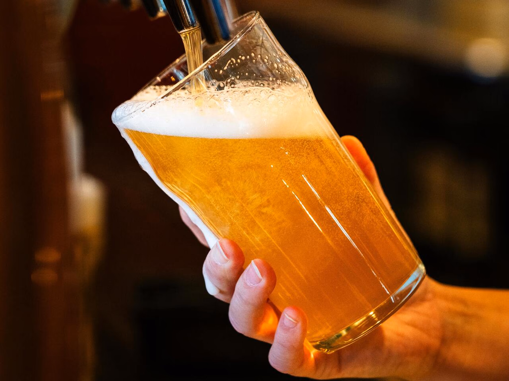 Unipampa Uruguaiana organiza 1º Pint of Science