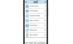 Novo estacionamento rotativo inicia amanhã