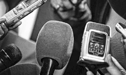 Protesto pede justiça por vítima de homicídio de trânsito