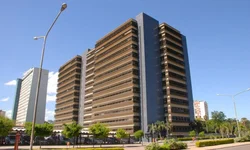 CNJ lança recomendações aos magistrados em decisões judiciais