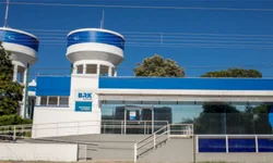 STF derruba restrições de Bolsonaro à Lei de Acesso à Informação