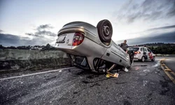 Maria da Penha movimenta ‘manhã’ da Brigada Militar
