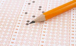 Hora do Enem terá semana focada na primeira prova do Enem 2018