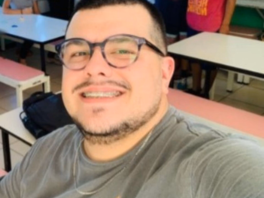 Colégio Sant’Ana é condenado a indenizar professor demitido