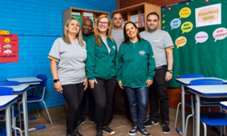 Unipampa abre inscrições para especialização