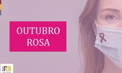 Pardais voltam a operar nas rodovias estaduais