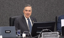 Obstruir o combate ao crime organizado será crime