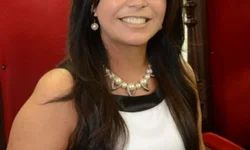 Beitunia declarada cidade-irmã de Uruguaiana