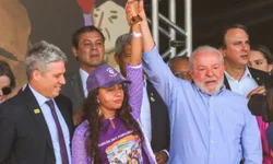 Corpo de uruguaianense é encontrado em Paso de los Libres