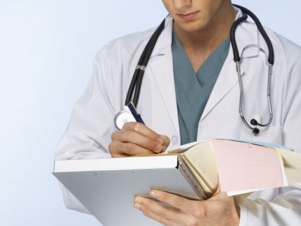 Divulgado resultado do Revalida 2020