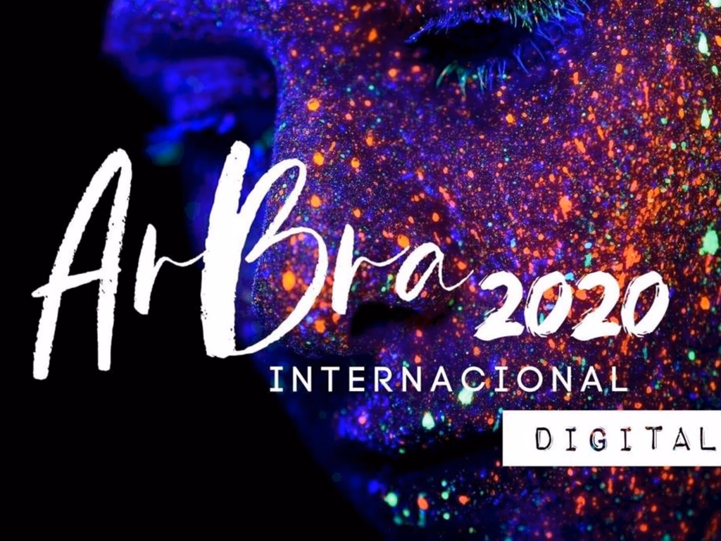 Começa o intercâmbio internacional do Mercosul