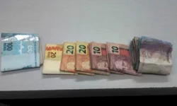 Violência doméstica aumentou, mas registros diminuíram, aponta Anuário da Segurança Pública