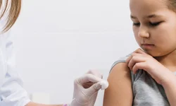 Novos profissionais do Mais Médicos chegam ao município