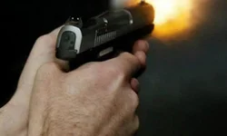 Polícia Civil prende três pessoas em operação na união das Vilas