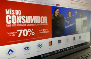 Procon esclarece dúvidas sobre direitos do consumidor