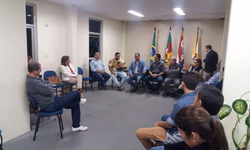 Prazo de renovação de contrato é prorrogado para 10 de maio