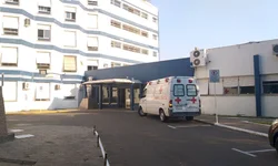 Recesso do Judiciário inicia no domingo