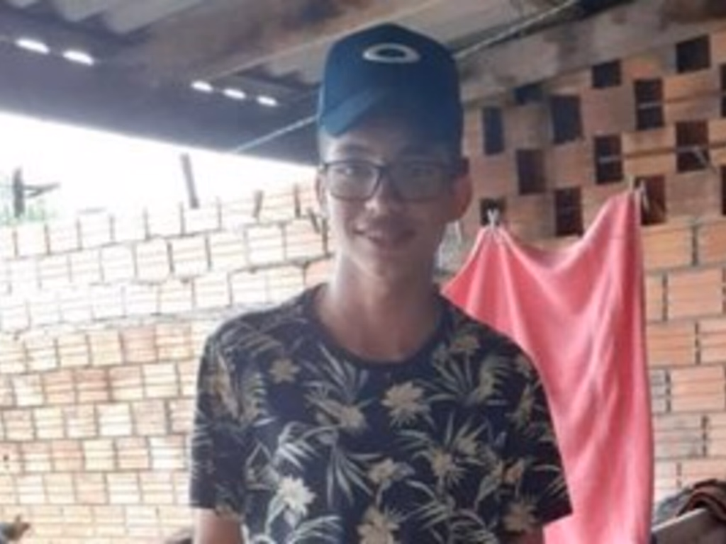 BM pede prisão preventiva de policiais suspeitos de desaparecimento