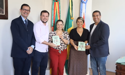 Violência contra mulher na pauta da Câmara