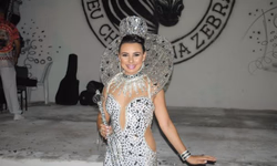 Feijoada beneficente reúne cerca de 280 pessoas