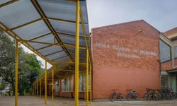 Estado registra mais de 214 mil inscrições no Enem 2025