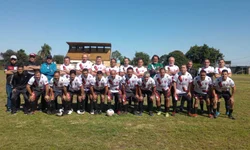 PSG vence Ajax na segunda rodada