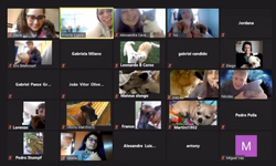 IFFar divulga plano de contingência do coronavírus