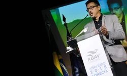 9º Festival de Teatro de Uruguaiana será lançado neste fim de semana